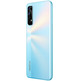 Smartphone Realme 7 8GB/128GB Weiß