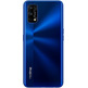 Smartphone Realme 7 Pro 8GB/128GB Blau