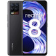 Smartphone Realme 8 4GB/64GB Schwarz