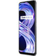 Smartphone Realme 8 6GB/128GB Schwarz