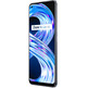 Smartphone Realme 8 6GB/128GB Punk Schwarz