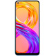 Smartphone Realme 8 Pro 8GB/128GB Infinite Blue