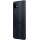 Smartphone Realme C21 6.5 '' 3GB/32GB Schwarz