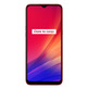 Smartphone Realme C3 3GB 64GB Frozen Rot