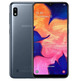 Smartphone Samsung Galaxy A10 Black 6.2 '' 2GB/32GB