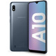 Smartphone Samsung Galaxy A10 Black 6.2 '' 2GB/32GB