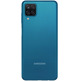 Smartphone Samsung Galaxy A12 4GB/128GB 6.5 " Azul