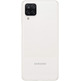 Smartphone Samsung Galaxy A12 6.5 " 4GB/64GB Blanco