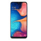 Smartphone Samsung Galaxy A20E A202 3GB/32GB/5.8 '' Negro