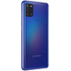 Smartphone Samsung Galaxy A21S 4GB/128GB 6.5 " Azul