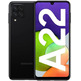 Smartphone Samsung Galaxy A22 4GB/128GB 6.4 " Negro