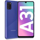 Smartphone Samsung Galaxy A31 4GB/128GB 6.4 " Azul Prism Crush