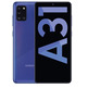 Smartphone Samsung Galaxy A31 4GB/128GB 6.4 " Azul Prism Crush