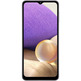 Smartphone Samsung Galaxy A32 4GB/64GB 6.5 " 5G Violeta