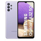 Smartphone Samsung Galaxy A32 4GB/64GB 6.5 " 5G Violeta