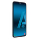 Smartphone Samsung Galaxy A40 4GB/64GB 5.9 '' Schwarz