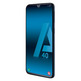 Smartphone Samsung Galaxy A40 4GB/64GB 5.9 '' Schwarz