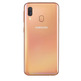 Smartphone Samsung Galaxy A40 4GB/64GB 5.9 '' Coral