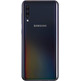 Smartphone Samsung Galaxy A50 A505F 4GB/128GB 6.4 '' 4G Negro