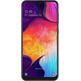 Smartphone Samsung Galaxy A50 A505F 4GB/128GB 6.4 '' 4G Negro