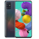 Smartphone Samsung Galaxy A51 Black 6.5 ' '/4GB/128GB