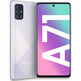 Smartphone Samsung Galaxy A71 Silver 6.7 ' '/6GB/128GB