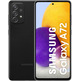 Smartphone Samsung Galaxy A72 8GB/256GB 6.7 " Azul