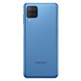 Smartphone Samsung Galaxy M12 4GB/64GB 6.5 " Azul