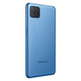 Smartphone Samsung Galaxy M12 4GB/64GB 6.5 " Azul