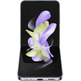 Smartphone Samsung Galaxy Z Flip 4 8GB/512GB 5G Purple