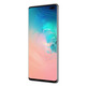 Smartphone Samsung Galaxy S10 + Blanco 8GB/128GB