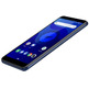 Smartphone SPC Gen Dunkelblau 5,45 '' 3GB/32GB