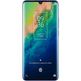 Smartphone TCL 10 Plus Moonlight Blue 6GB/64GB/6.47 ''