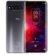 Smartphone TCL 10 Pro Ember Grey 6GB/128GB/6.47 ''