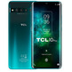 Smartphone TCL 10 Pro Mist Grün 6GB/128GB/6.47 ''