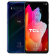 Smartphone TCL 10L 6.53 '' 6GB/64GB 4G Azul