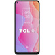 Smartphone TCL 10L 6GB/256GB 6.53 " Blanco