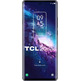 Smartphone TCL 20 Pro 6GB/256GB 6.67 " 5G Gris