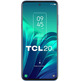 Smartphone TCL 20L 4GB/128GB 6.67 " Azul Luna