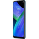 Smartphone TCL 20R 5G 4GB/64GB Lazurite Blau