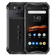 Smartphone Ulefone Armor 3W 6GB/64GB 5.7 '' Negro