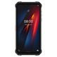 Smartphone Ulefone Armor 8 4GB/64GB 6.1 '' Negro