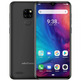 Smartphone Ulefone Note 7P Black 6.1 ' '/3GB/32GB/3G