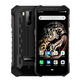 Smartphone Ulefone Armor X5 Pro 4GB/64GB 5.5 '' Negro