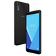 Smartphone Wiko Y51 1GB/16GB 5.45 '' Gris Profundo