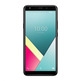 Smartphone Wiko Y61 1GB/16GB 5.99 '' Gris Profundo