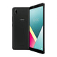 Smartphone Wiko Y61 1GB/16GB 5.99 '' Gris Profundo