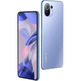 Smartphone Xiaomi 11 Lite NE 6GB/128GB 6.55 " 5G Azul Chicle