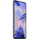 Smartphone Xiaomi 11 Lite NE 6GB/128GB 6.55 " 5G Azul Chicle