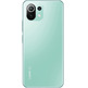 Smartphone Xiaomi 11 Lite NE 8GB/128GB 6.55 " 5G Verde Menta